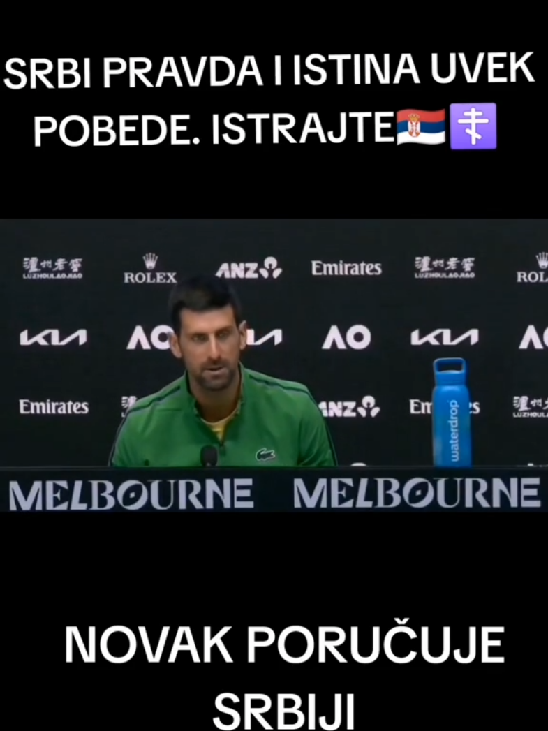 @Beograd