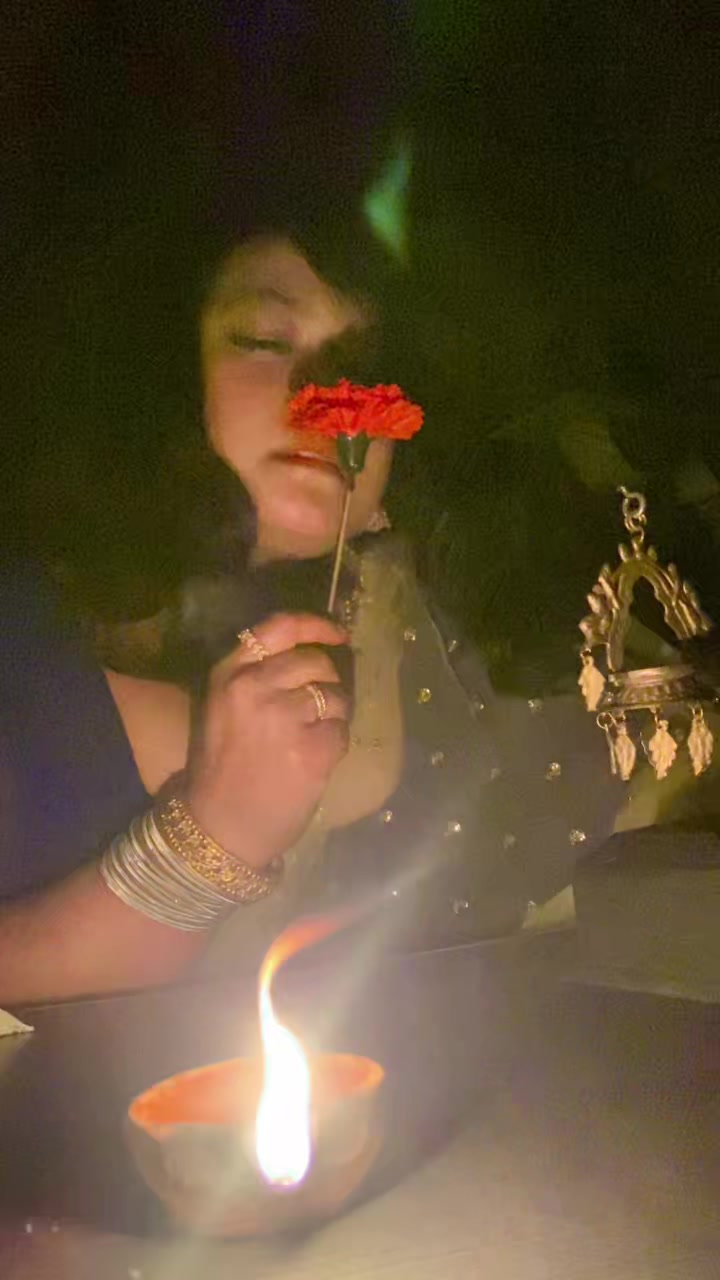 @Renuka Shrestha