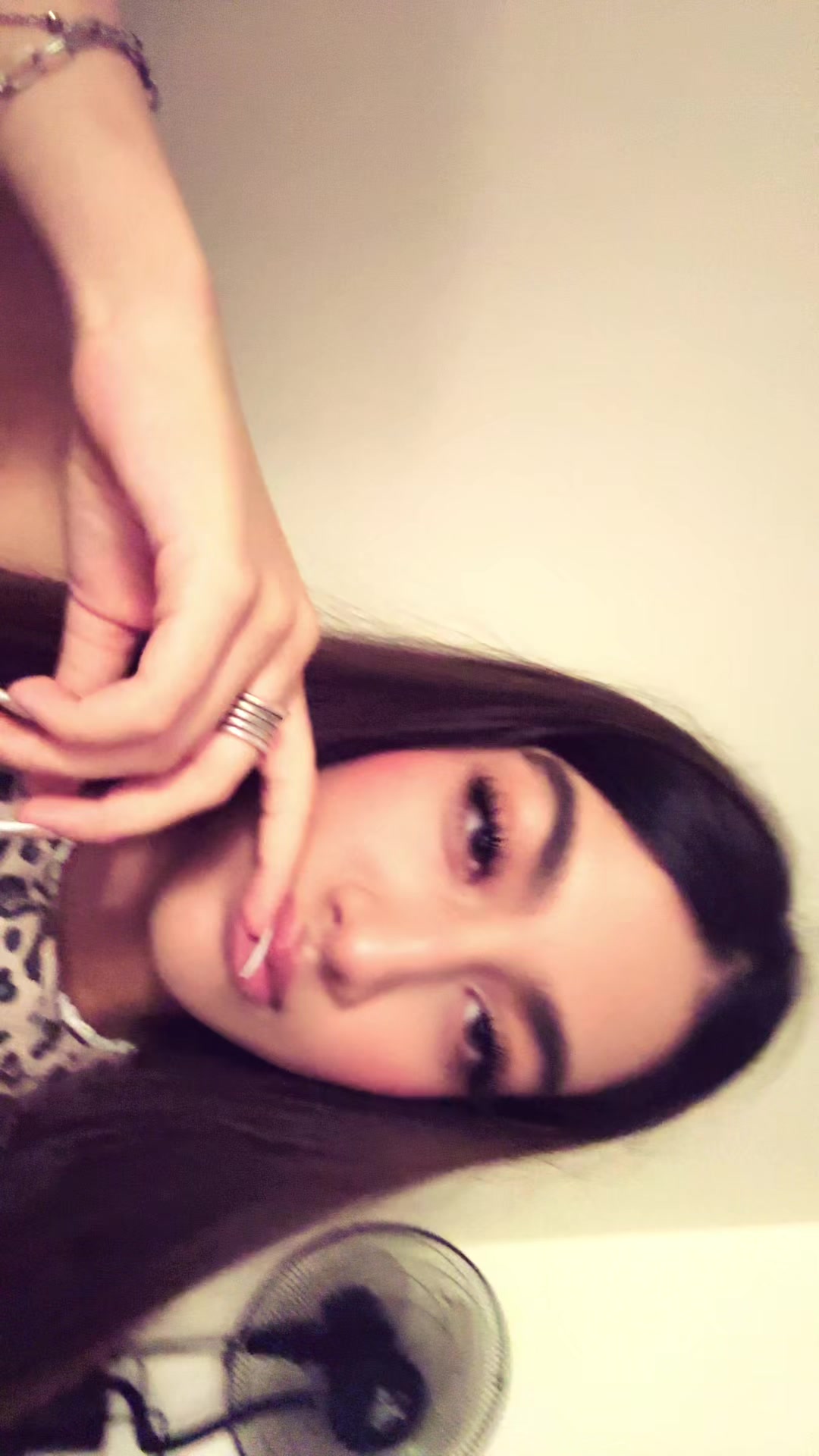 @fatimiiii