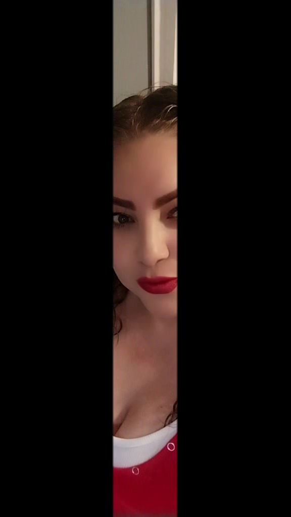 @Claudia Espinoza 🥰🥰