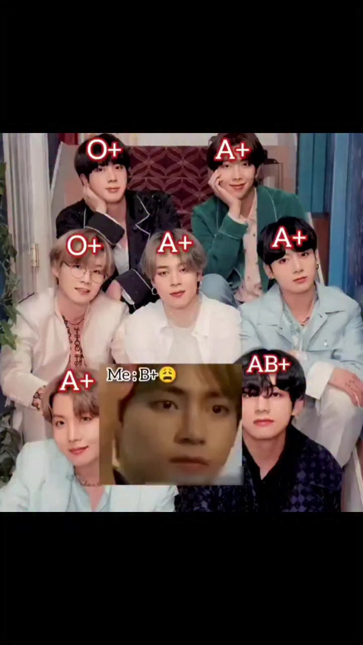 @🎀ot7🎀