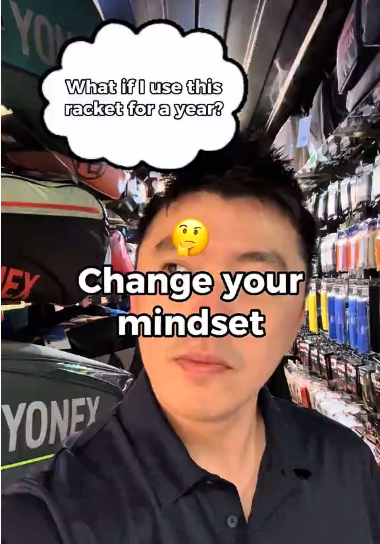 @The Racket Lab