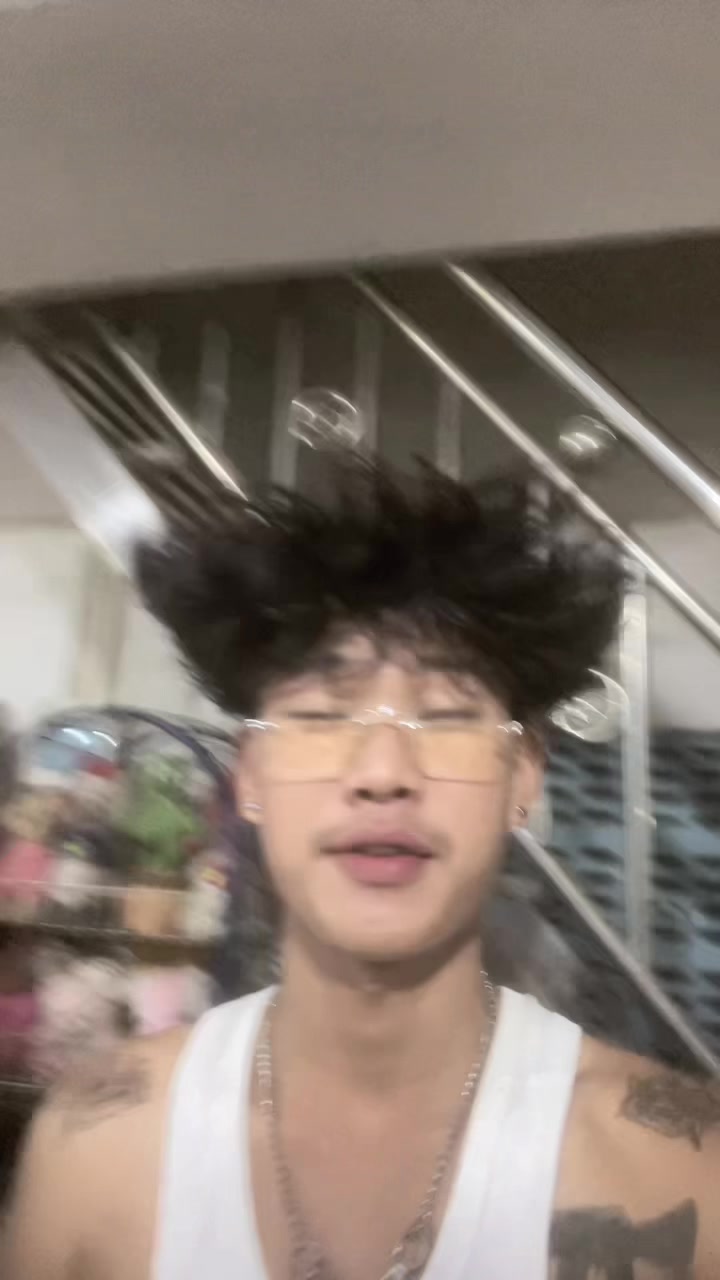 @မောင်ကောက်