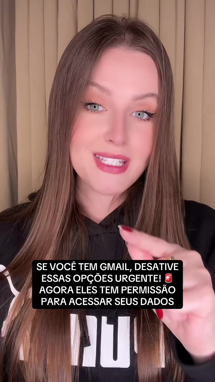 @Letícia Navarro
