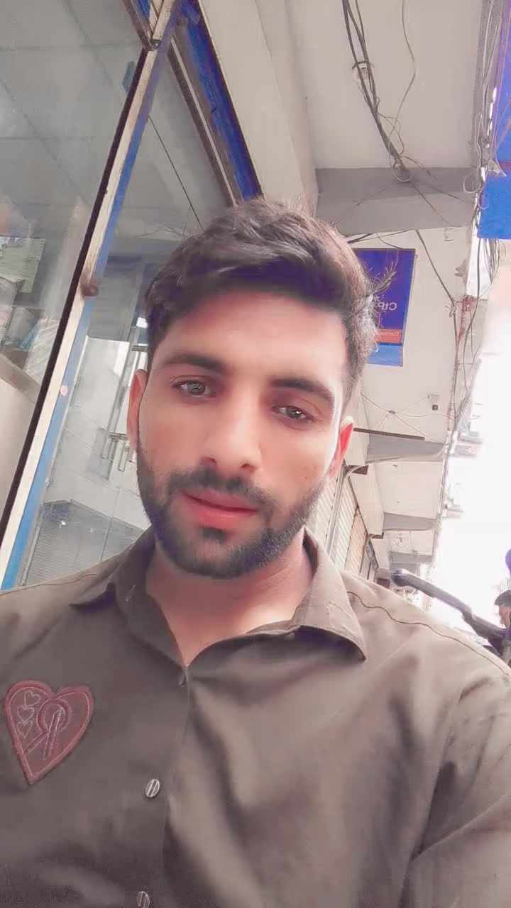 @Imran Kalyar