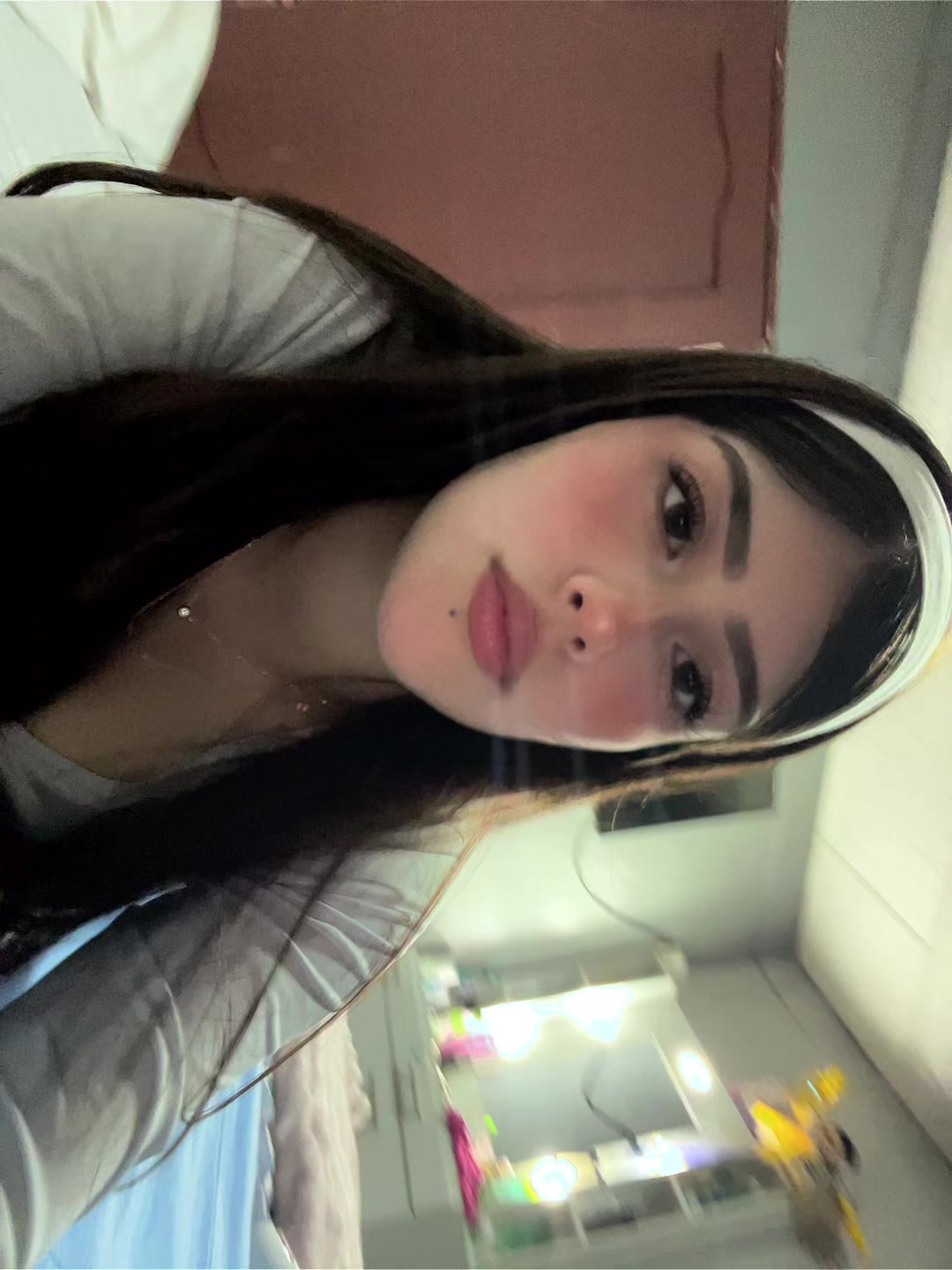 @joy