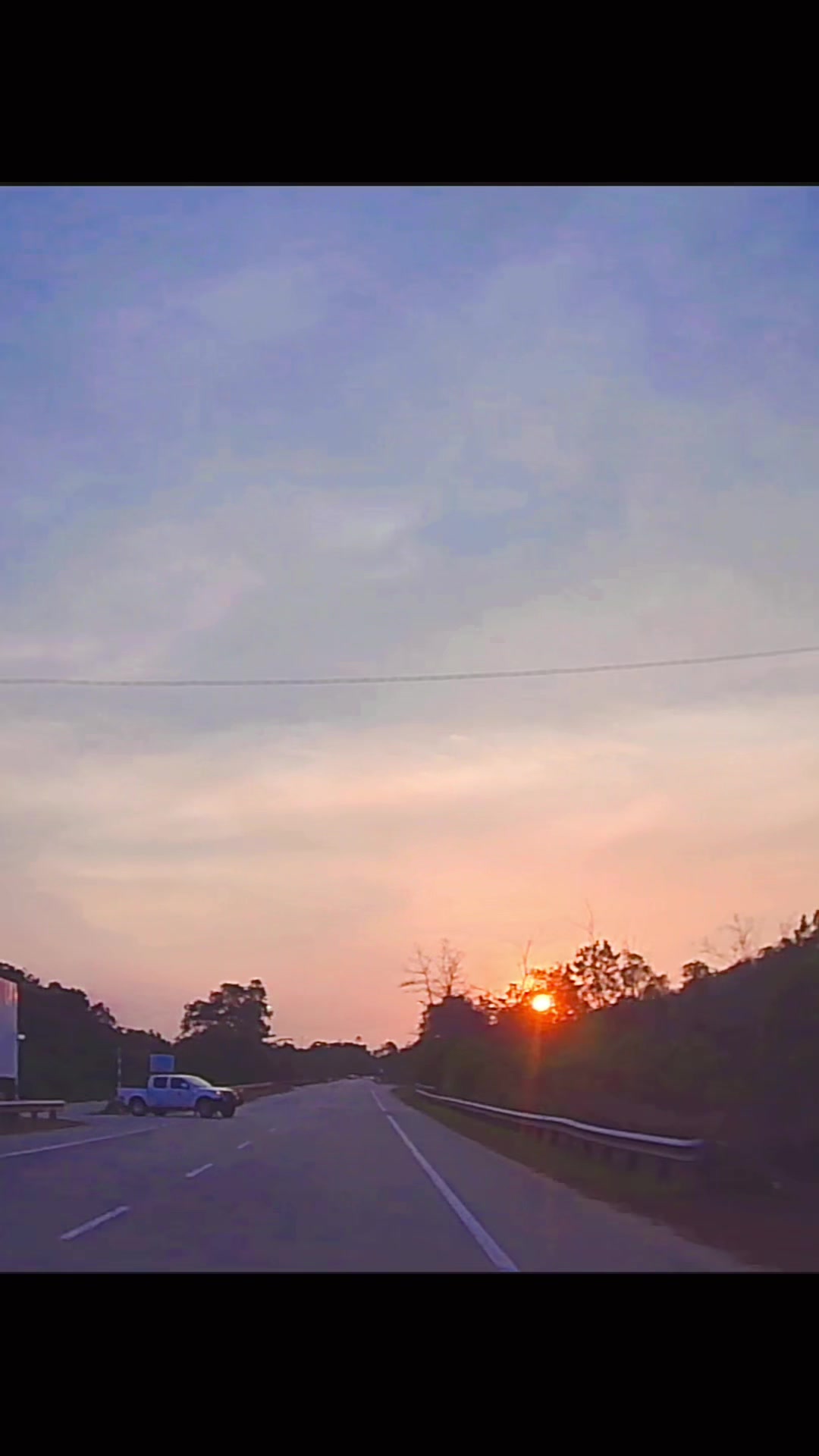 @Ae_Ra🇲🇾