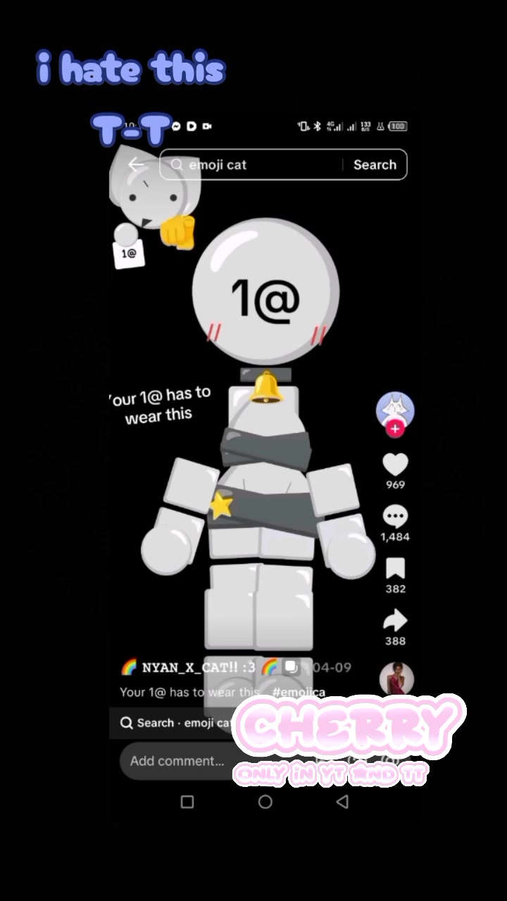 @...