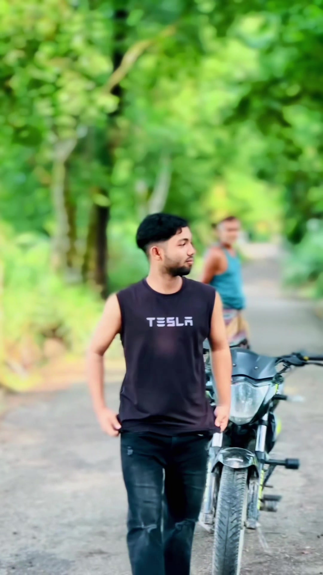 @💔🥀 👑 অযোগ্য 👑🥀💔