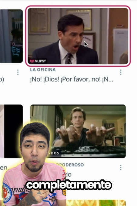 @Gus Jardon