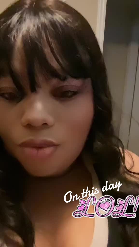 @🇨🇦Treneta J(aka)angeleyez