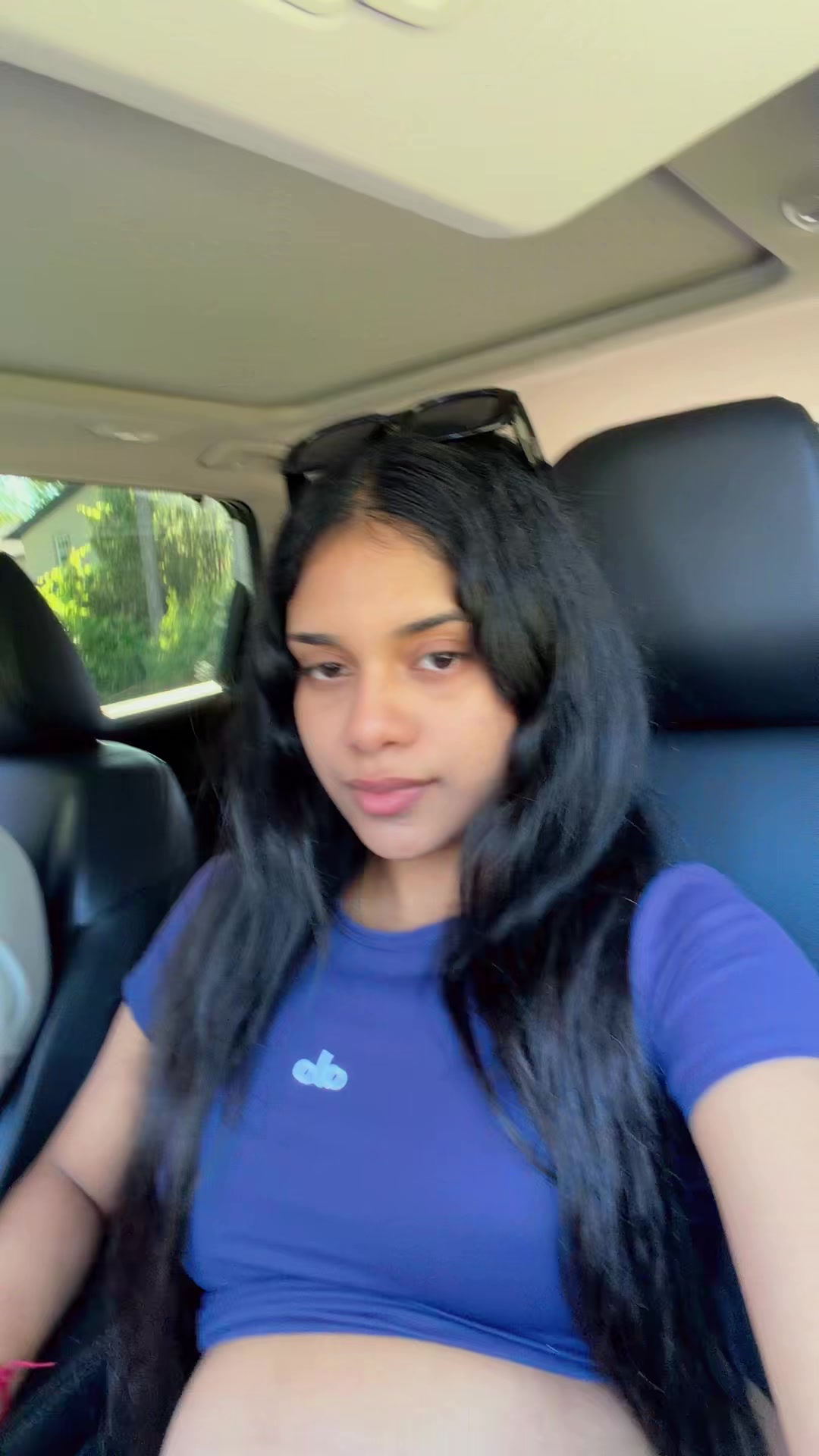@elakiyaak