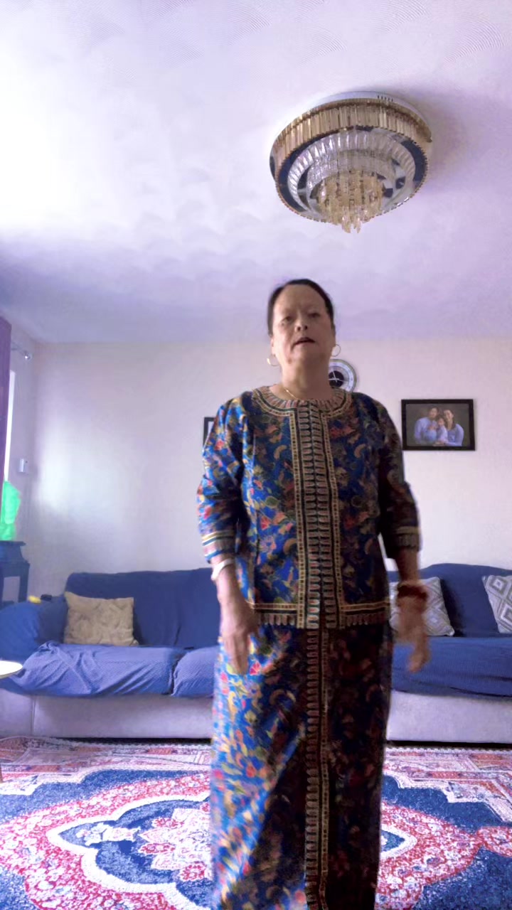 @mayapun825💖