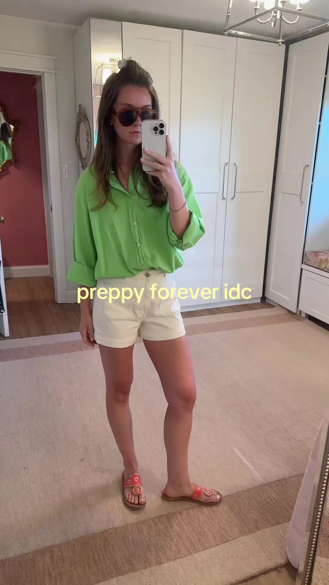 @Lindy G