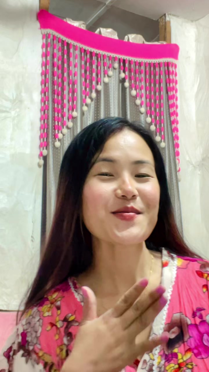 @kabita chamling