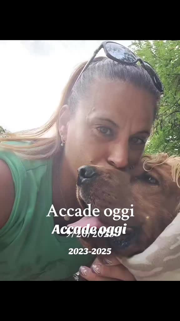 @ago 75