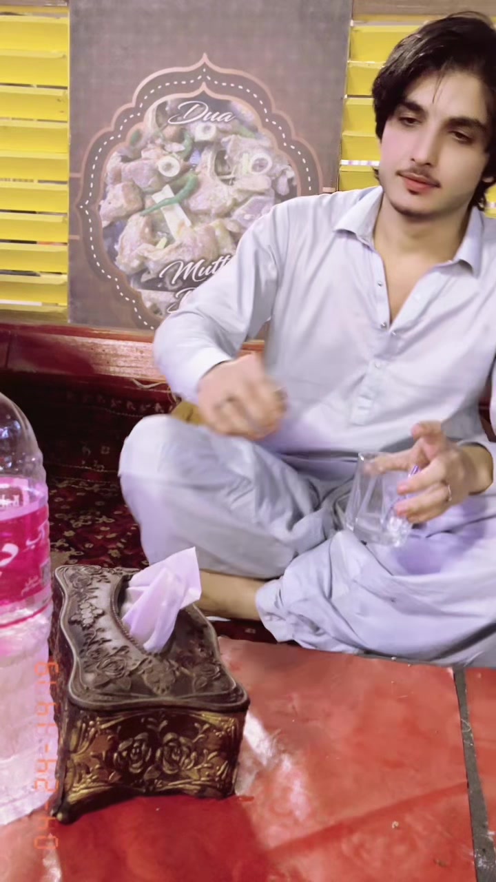 @Shoaibbabar4