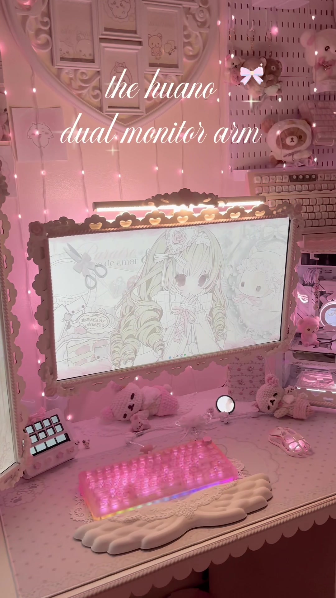 @lina ⋆‧&deg;𓏲ּ𝄢