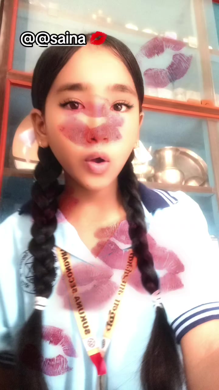 @🎀januka🎀