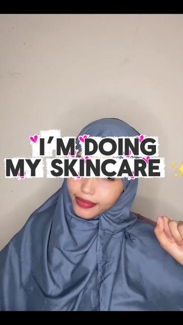 @🎀JUJU🎀