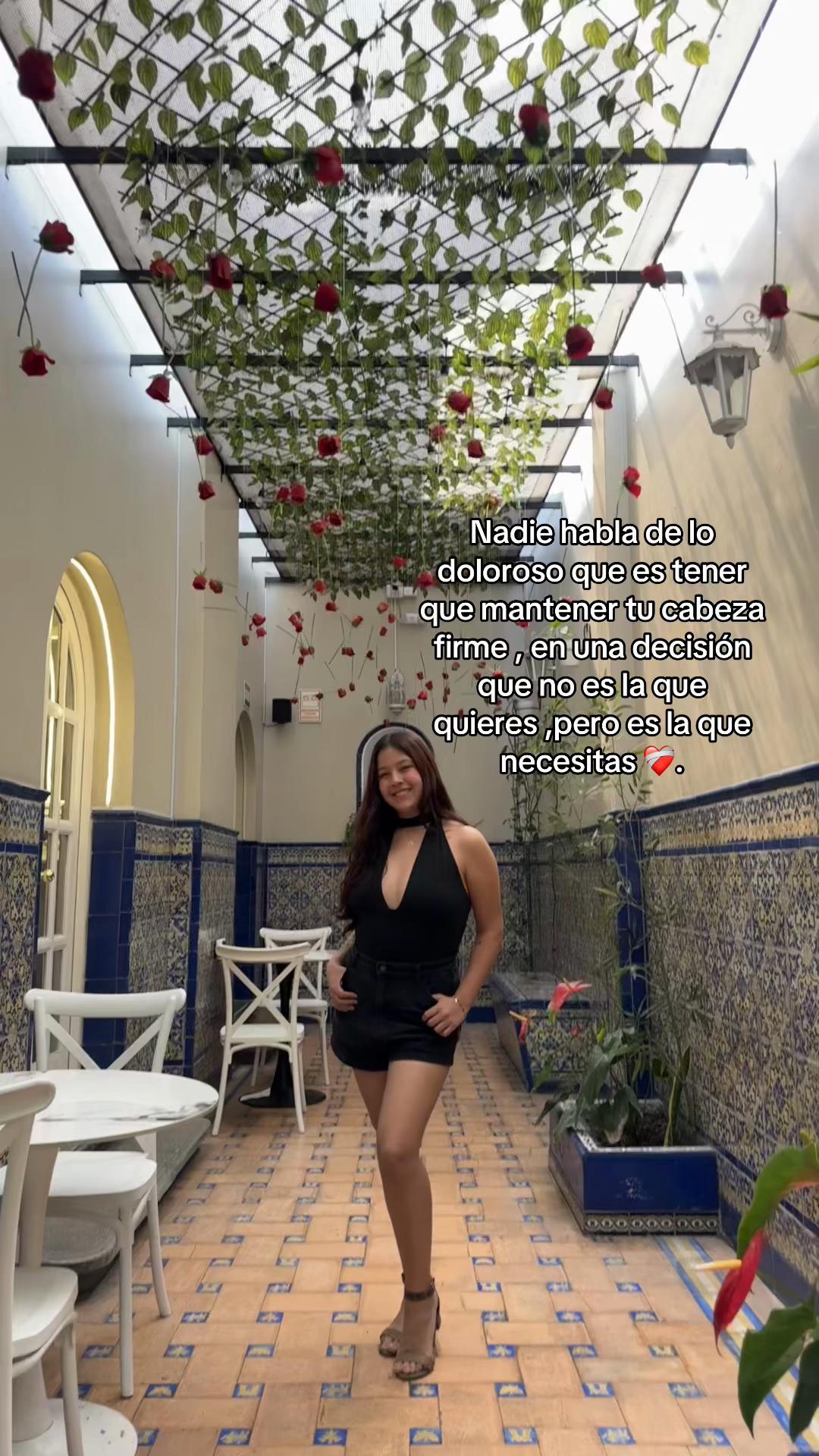 @Leydi Vizcardo 🩷