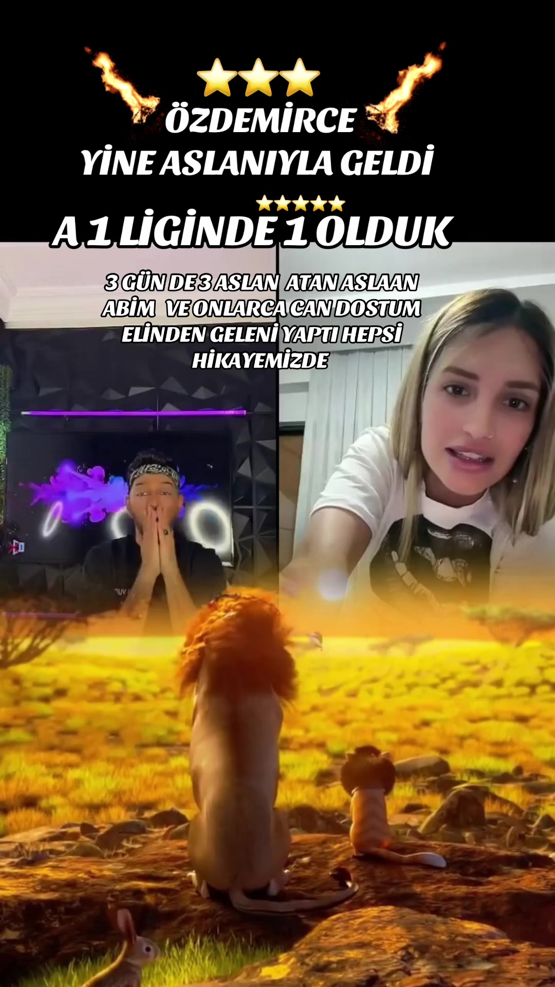 @𝓨𝓾𝓼𝓾𝓯𝓮𝓻𝓪𝔂🌙✨