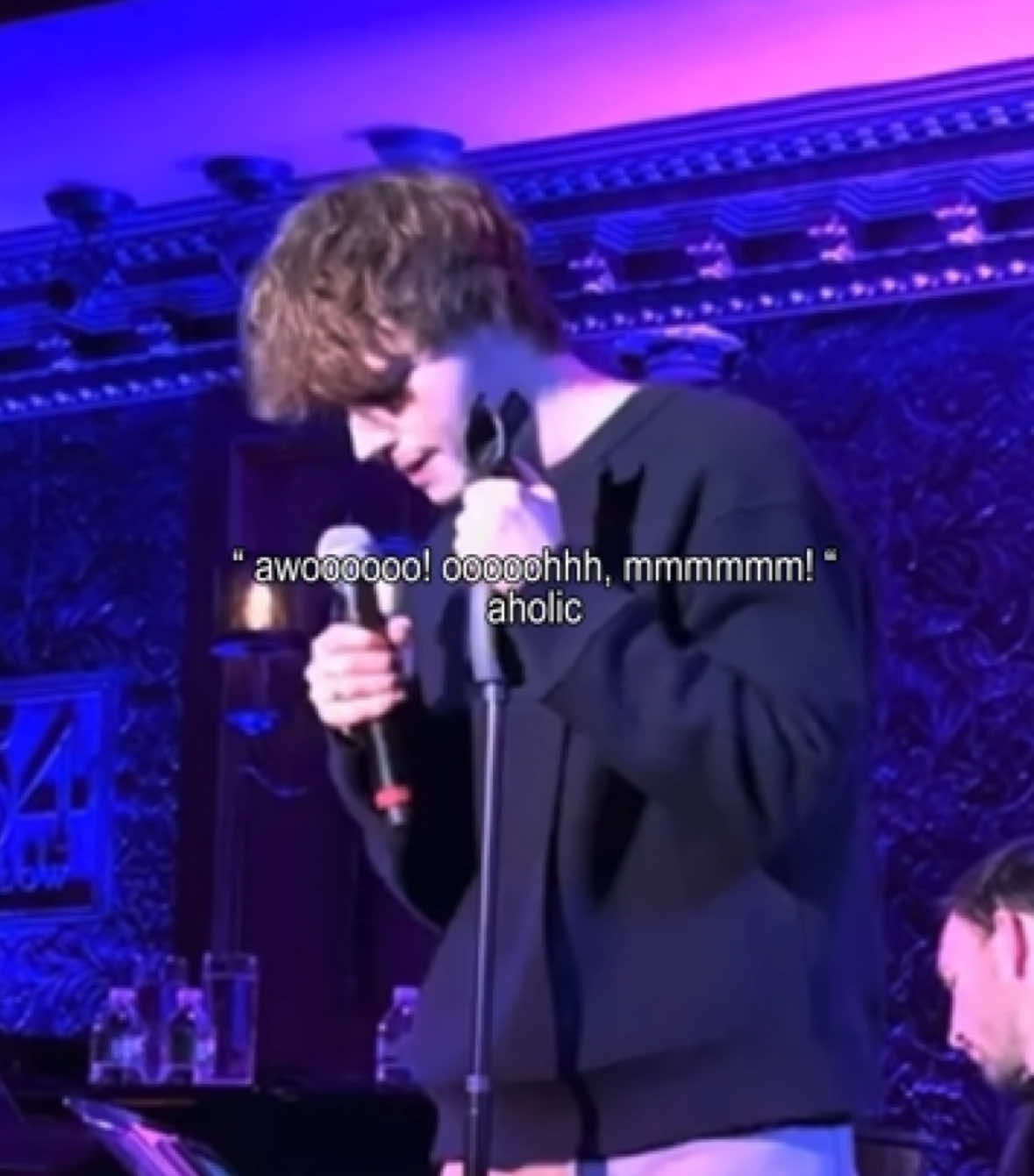@ella 𑣲𝄞