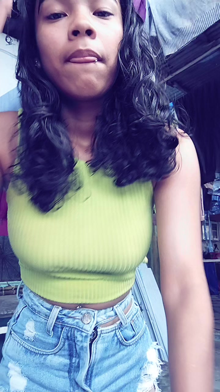 @★