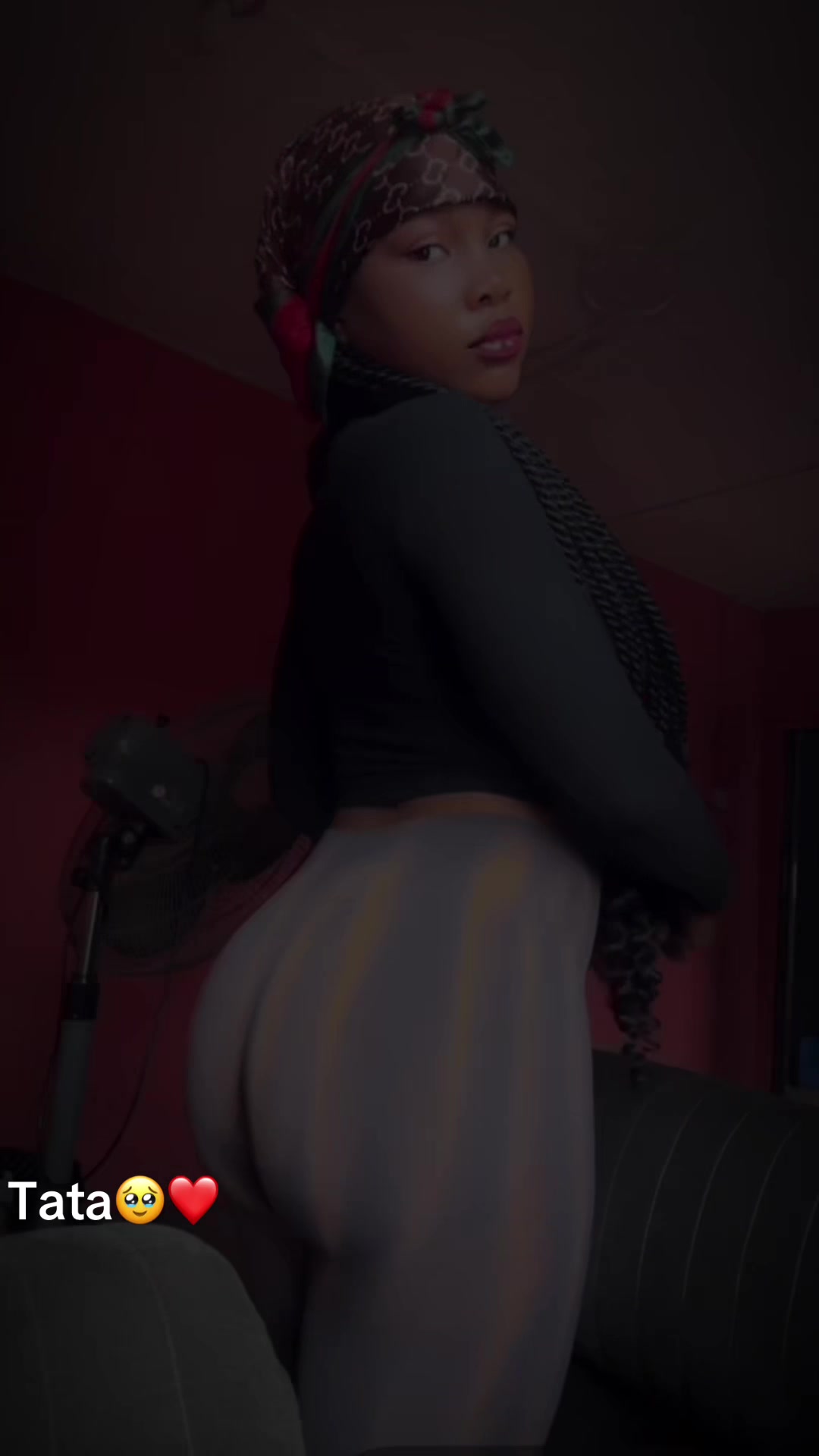 @༆꧂GINNYBELLA🥹💕🎀༆꧂