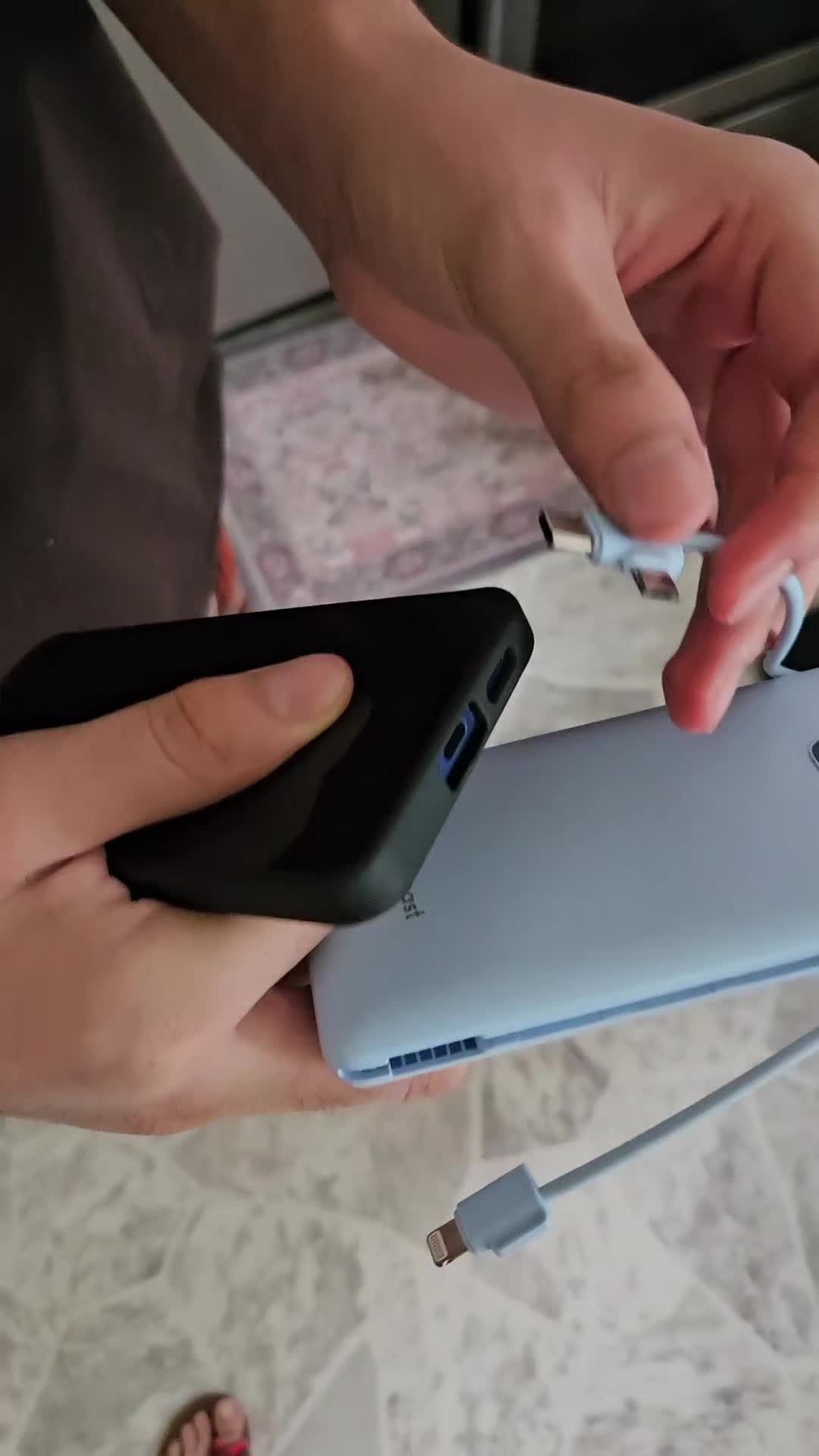 @Erika🥰