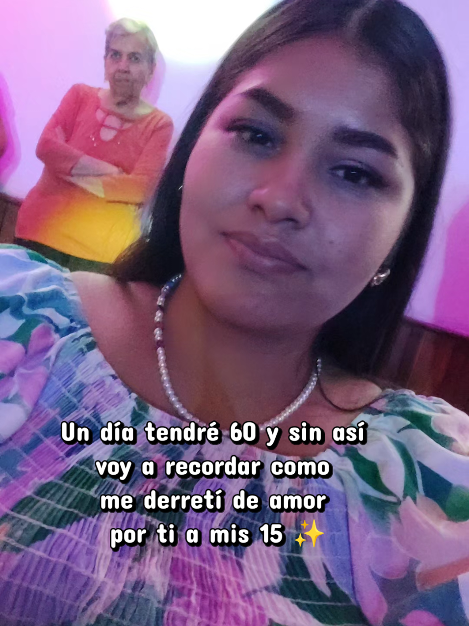@Miriam Barroso