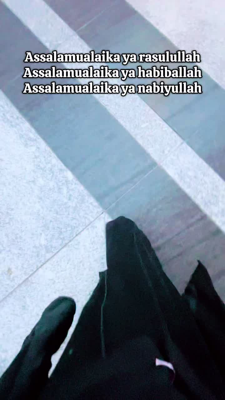 @Aisyah icha