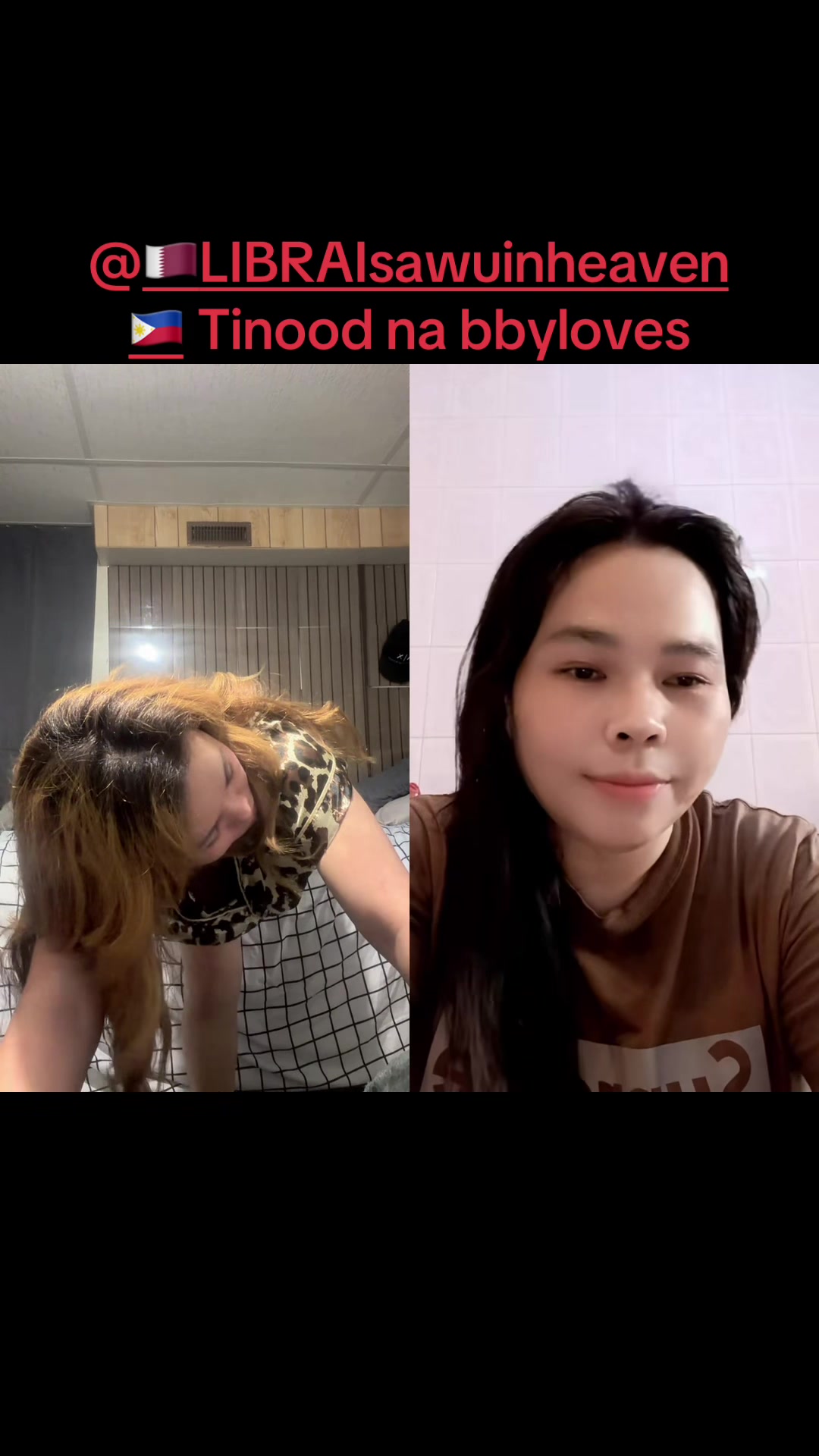 @🇵🇭🤮Ejluvz 🇨🇦🇻🇳