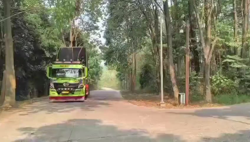 @CV ARMADA KARYA SEMESTA