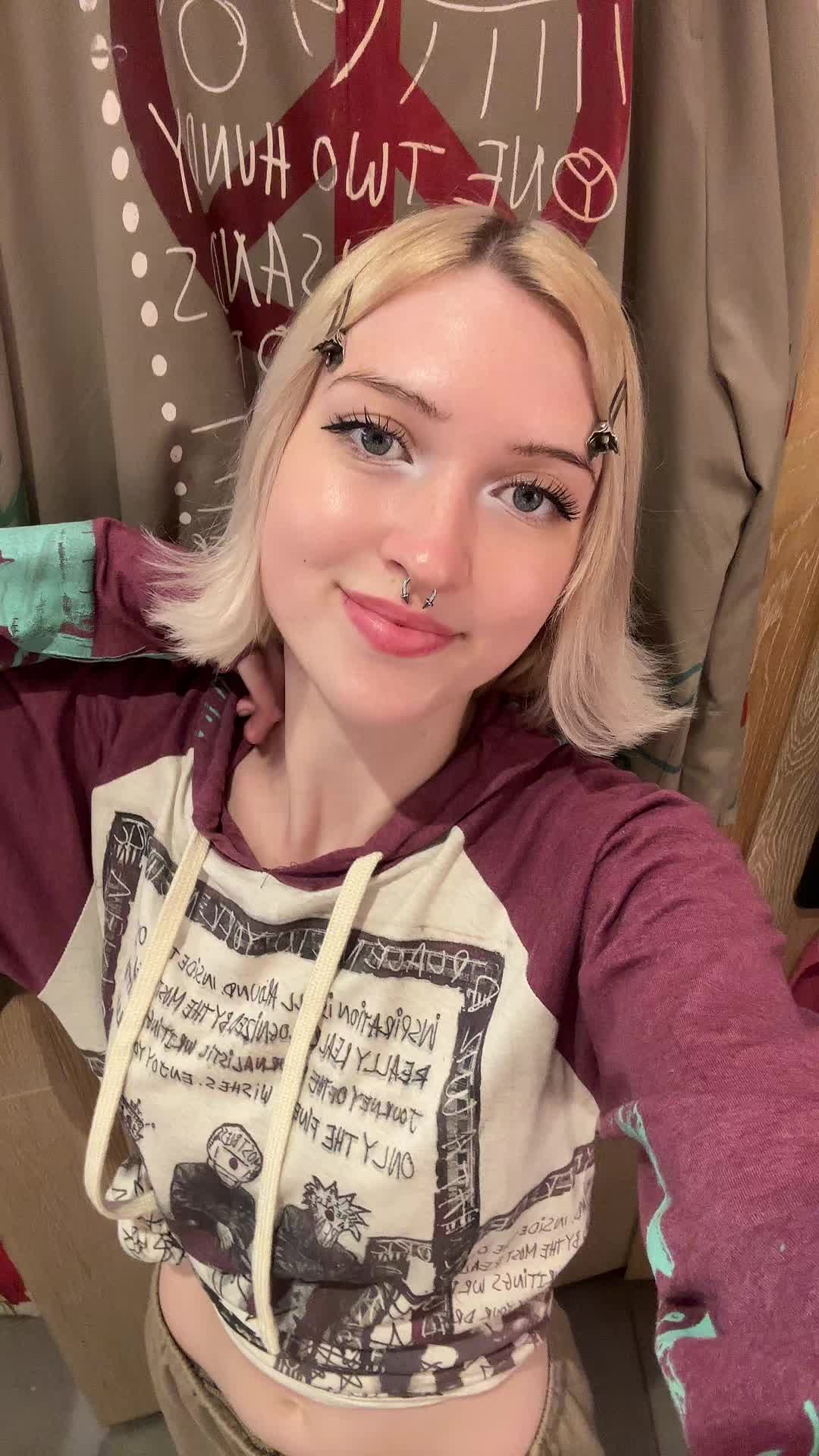 @Alliedruryy
