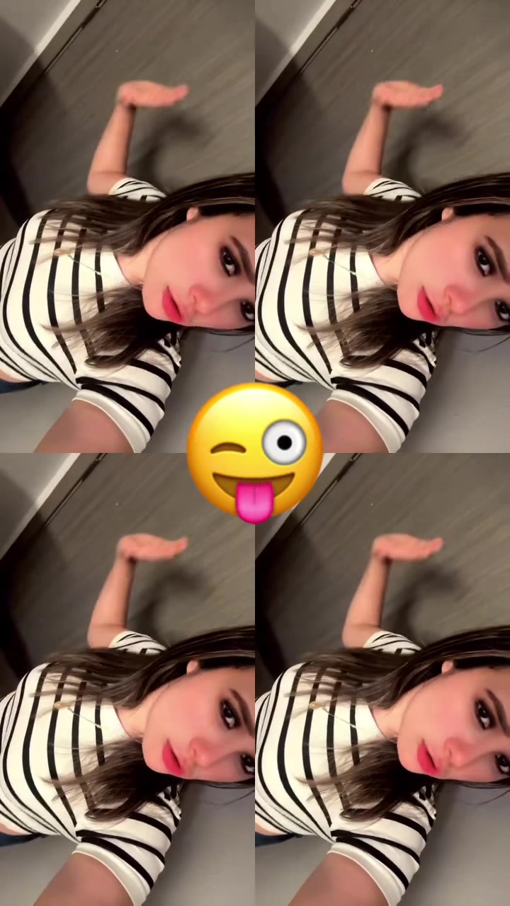 @🥹🥹🥹🥹