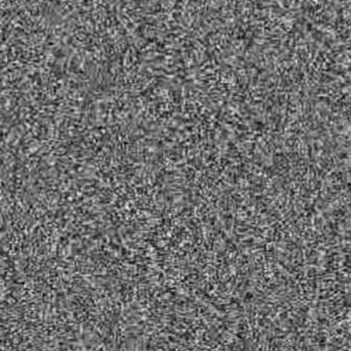 @⊹Dꫀׁׅܻꭈׁׅꪱׁׅꪀׁׅᨵׁׅ᥎꫶ׁׅɑׁׅ֮ 𝄞