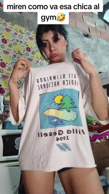 @💎🌹RABBIT🐰💸🇦🇷🩷