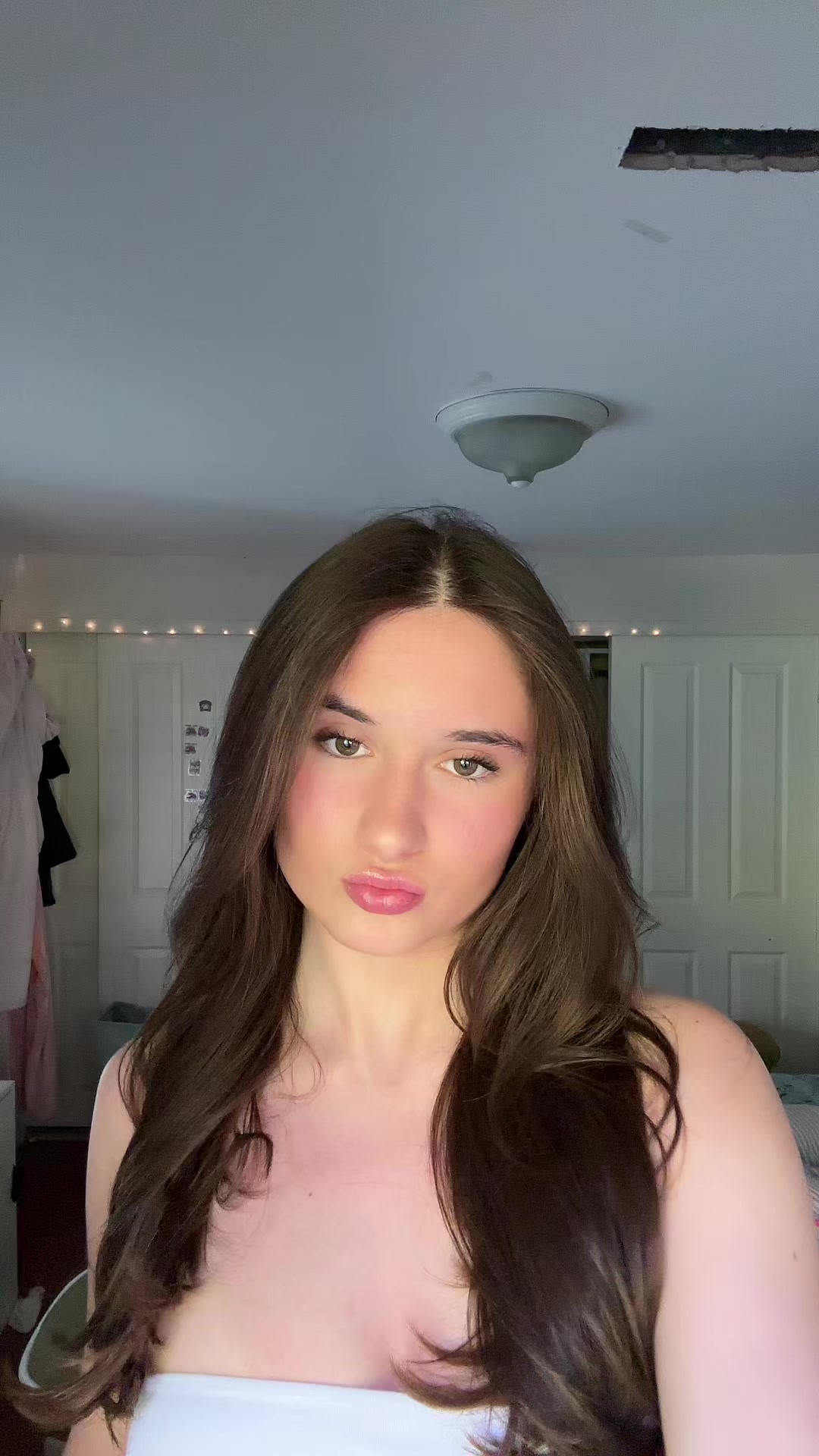 @Scarlett