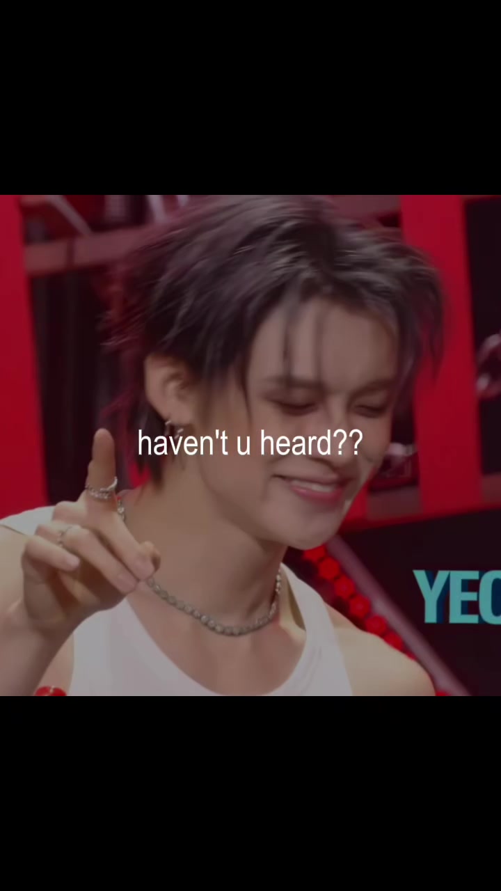 @(beomgyu's version)