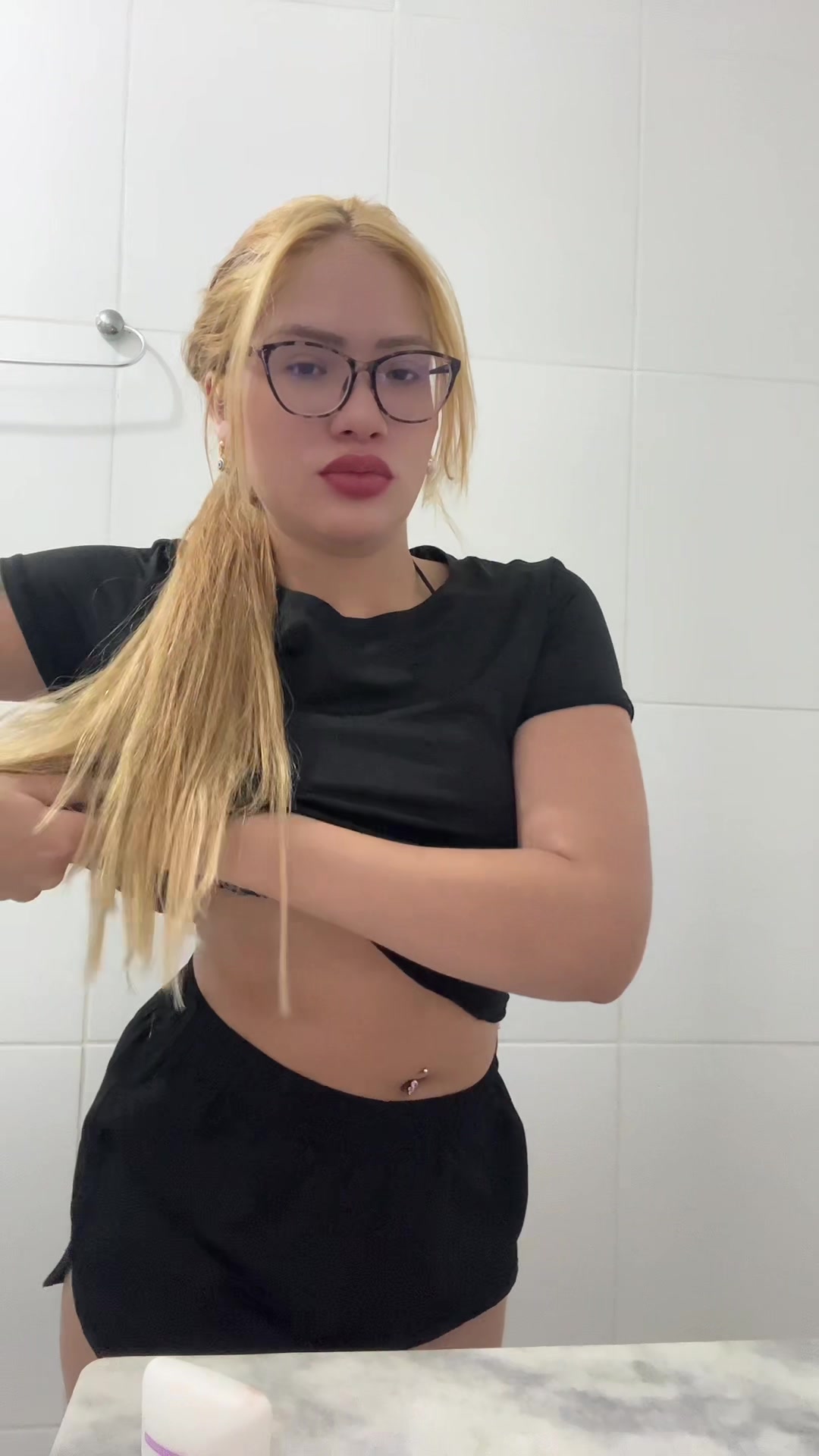 @Samiralims✨