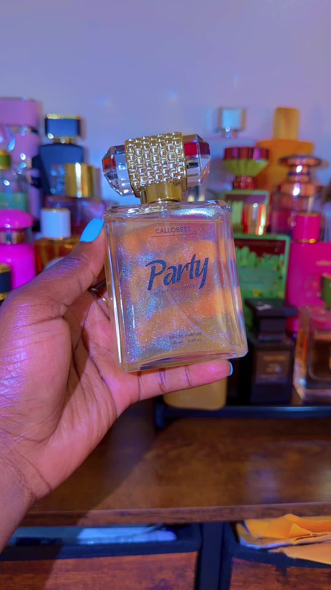 @Dwige🥷🏽