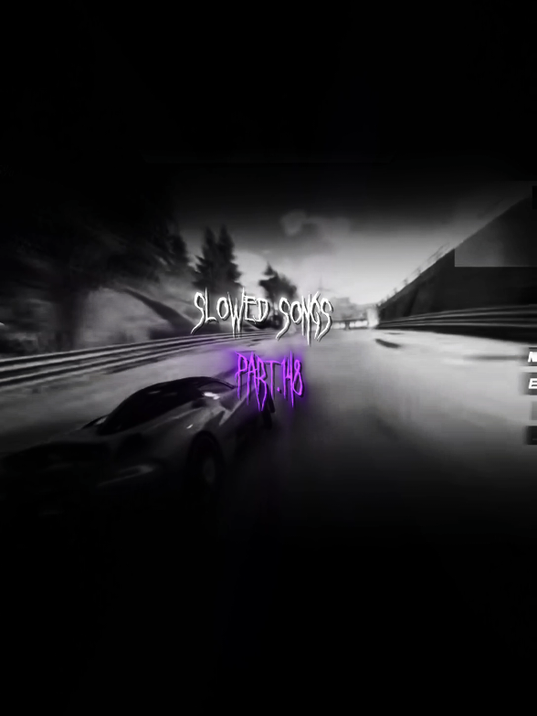 @GTX