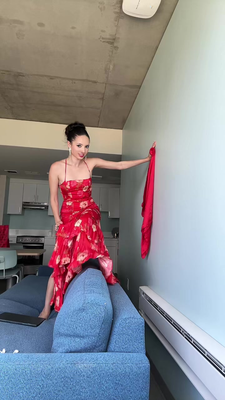 @Anyla Salas
