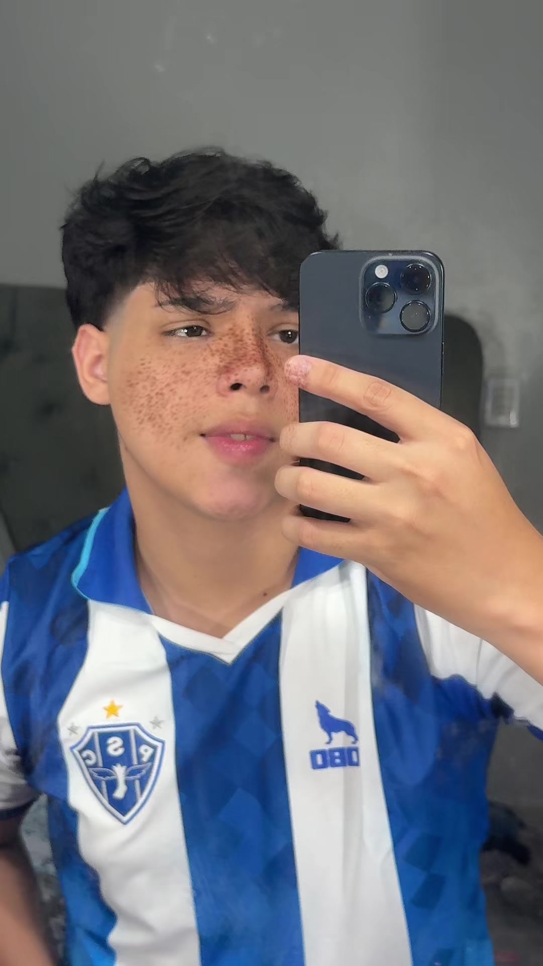 @Guilherme Henrique🥵