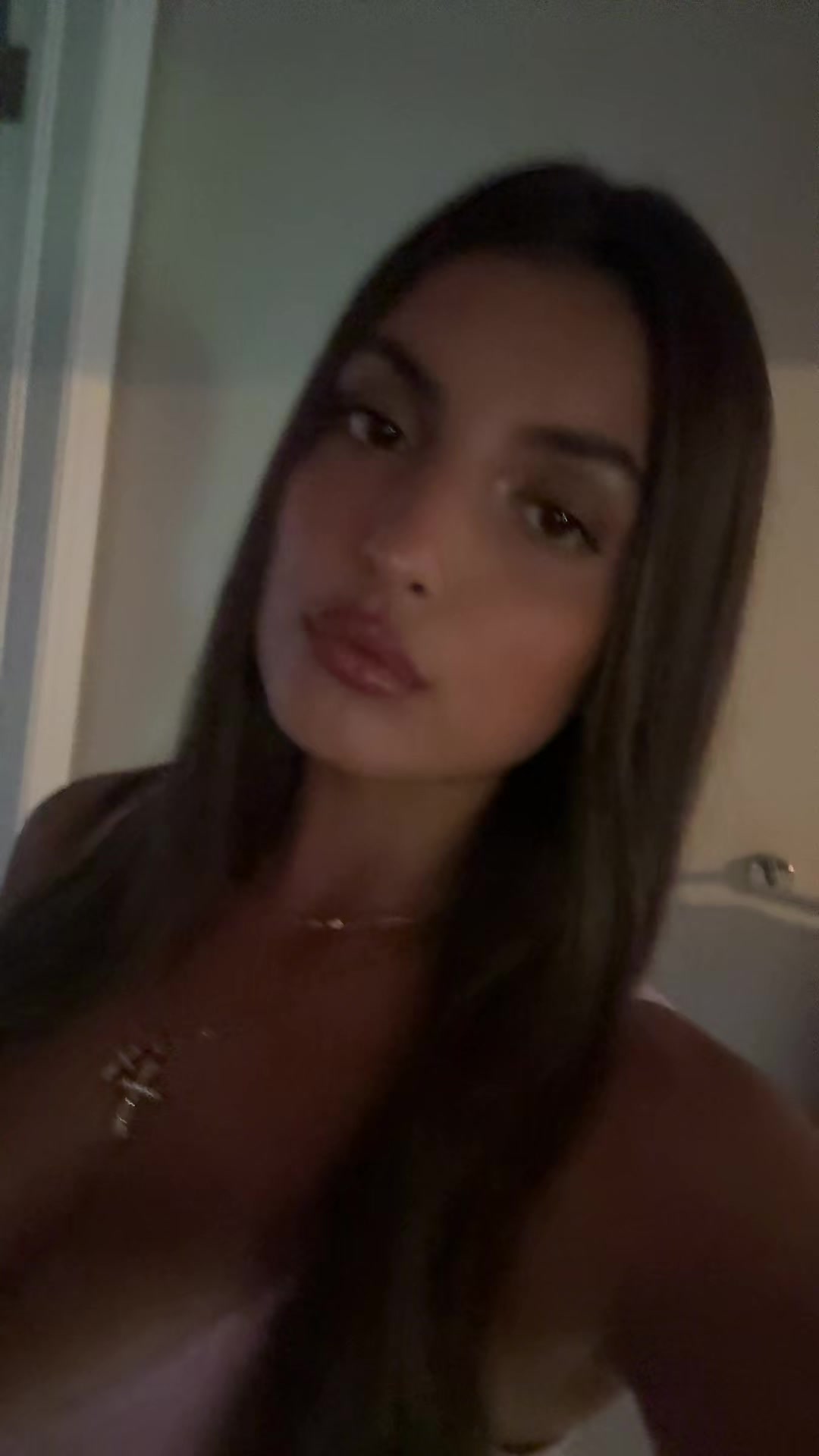 @jenna
