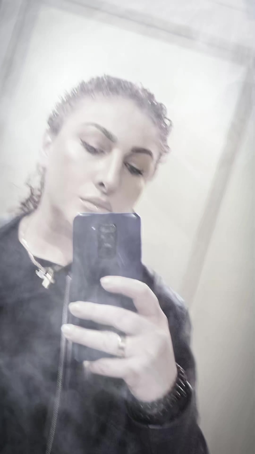 @mari zubashviliii