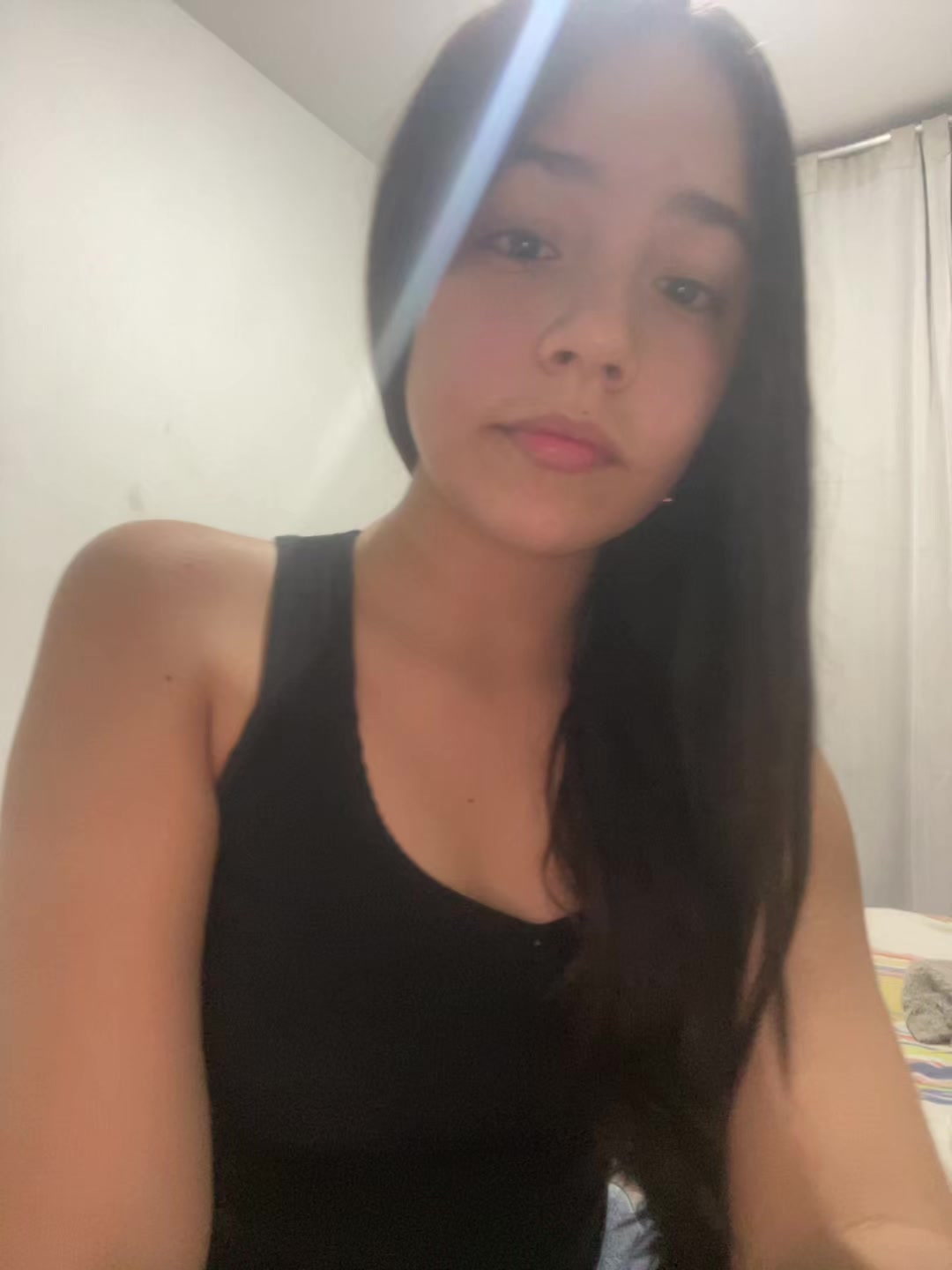 @Aylinita🕷️👸🏻