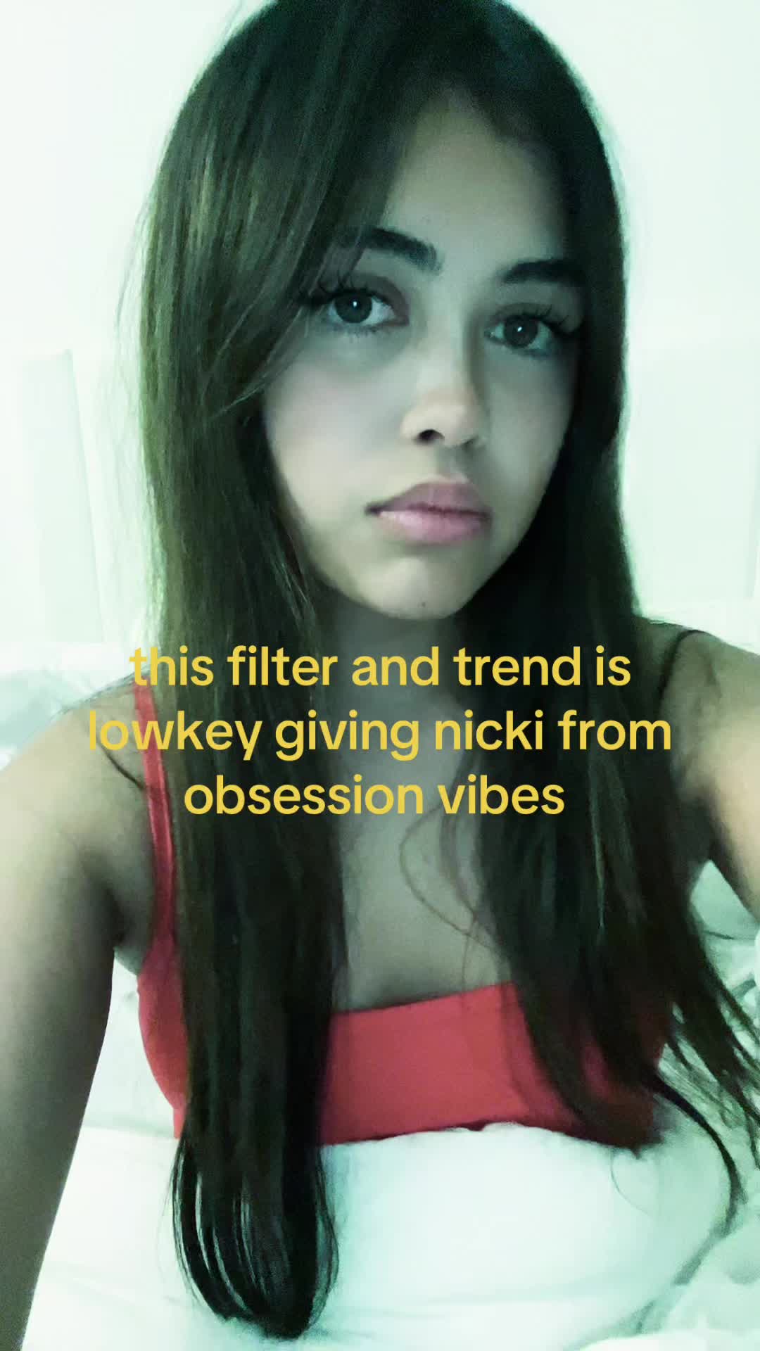 @MJ