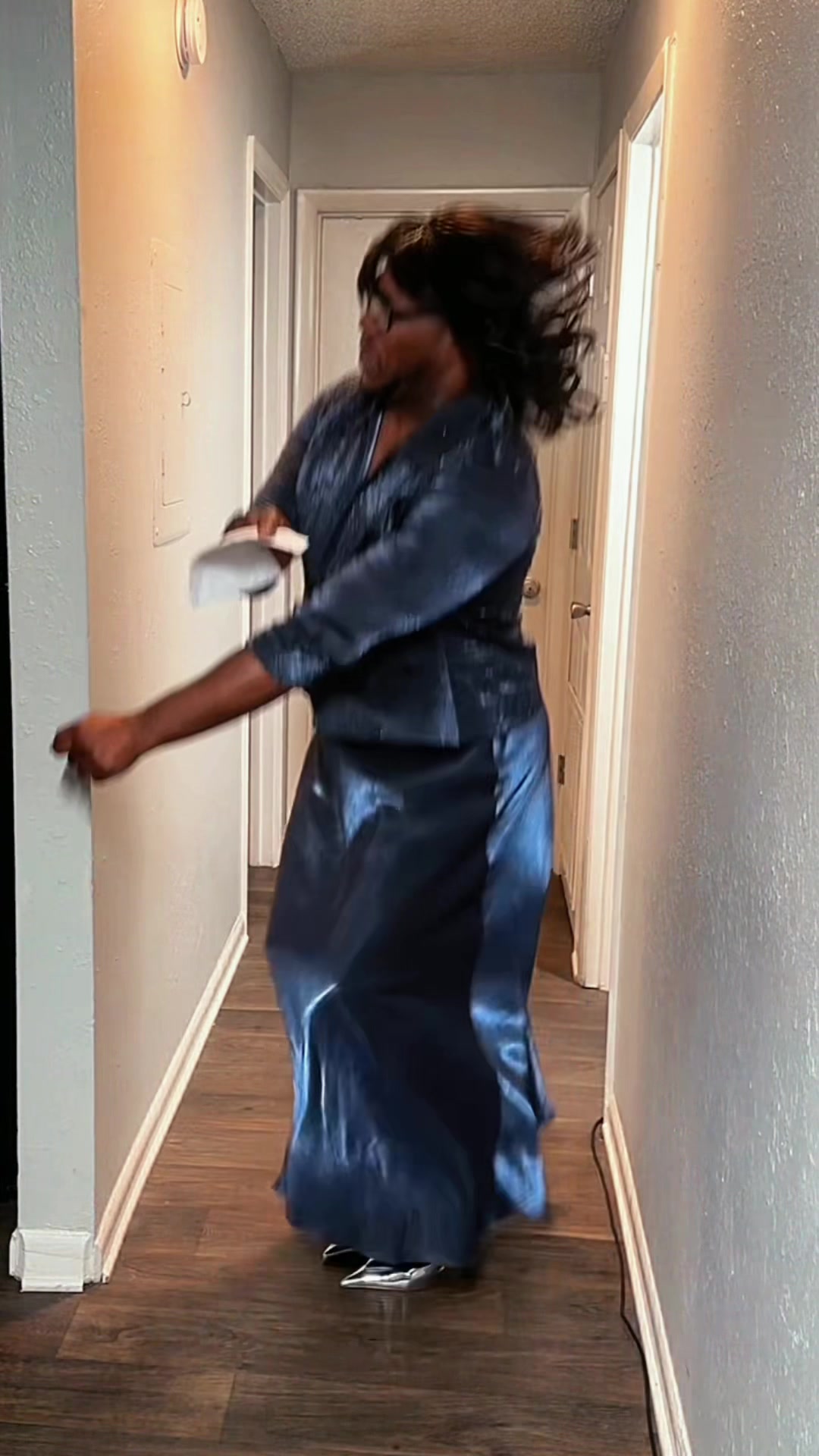 @Justreubenj